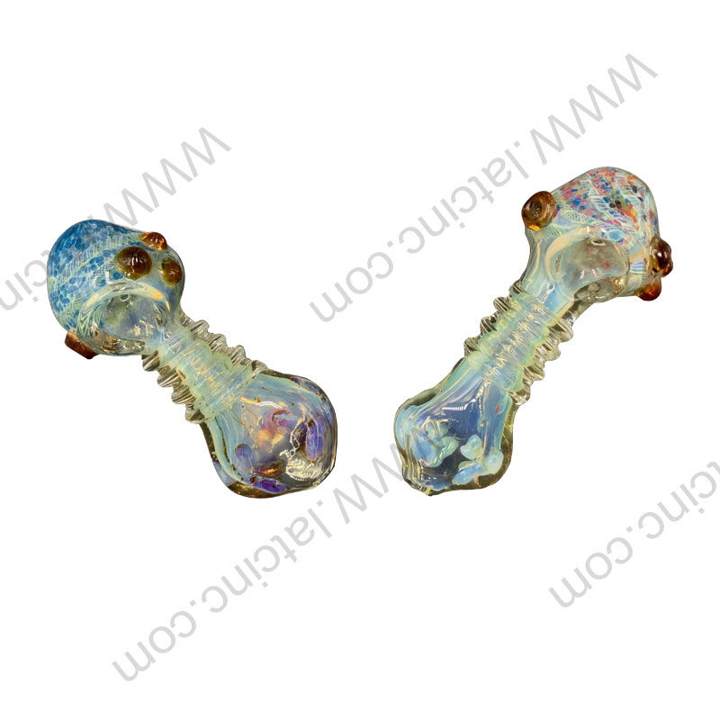 Smoke Wholesale