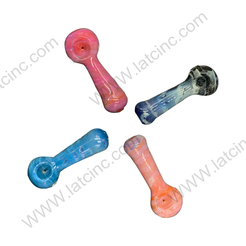 Smoke Wholesale