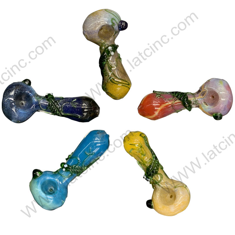 Smoke Wholesale