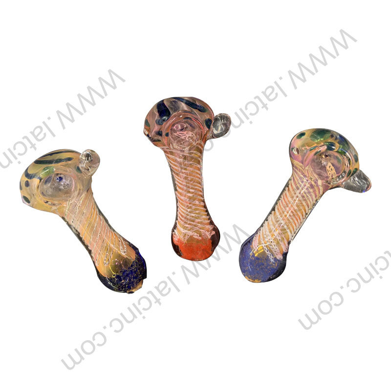 Smoke Wholesale