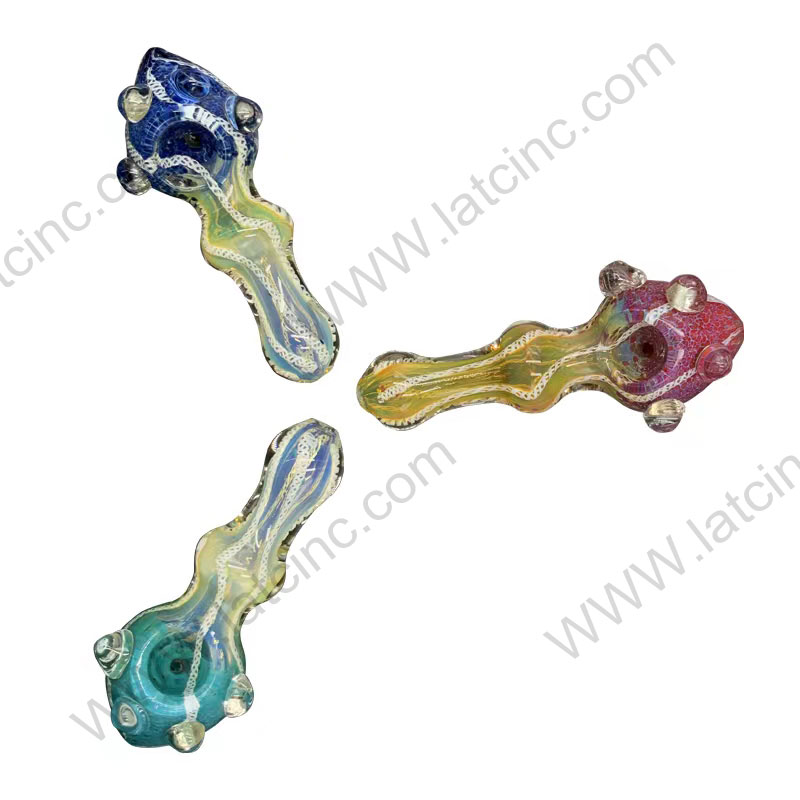 Smoke Wholesale