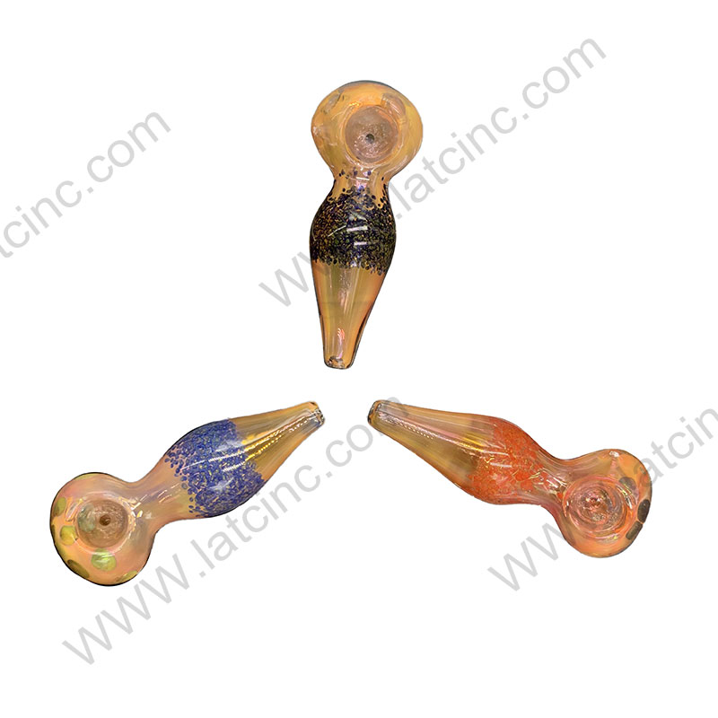 Smoke Wholesale