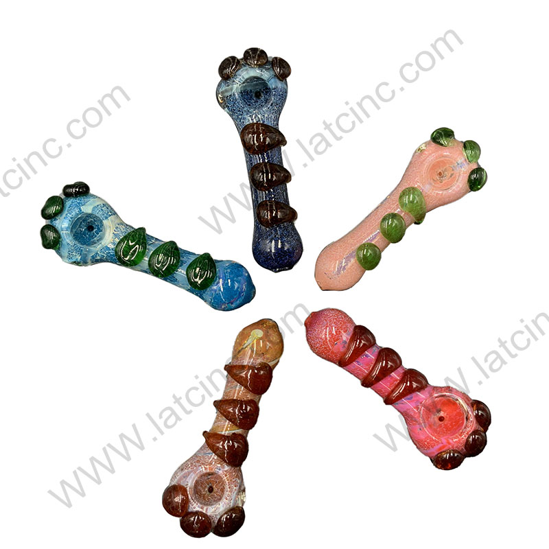 Smoke Wholesale