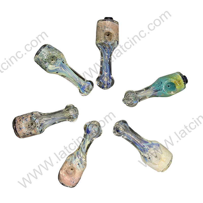 Smoke Wholesale