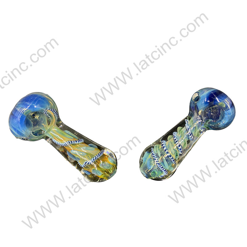 Smoke Wholesale