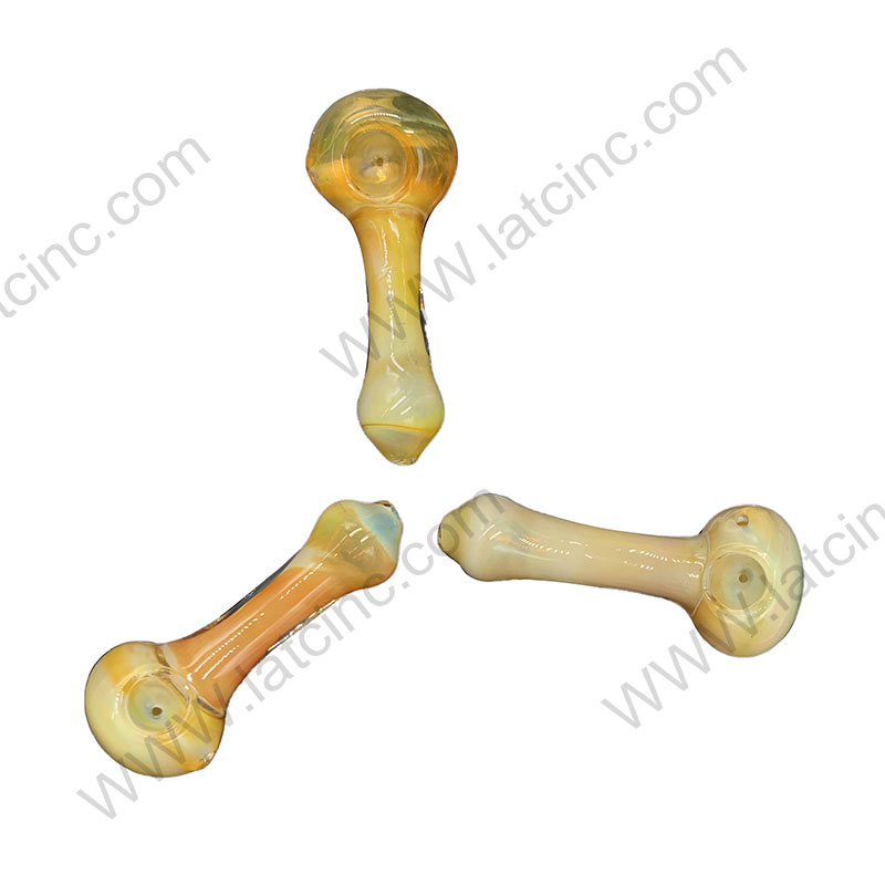 Smoke Wholesale