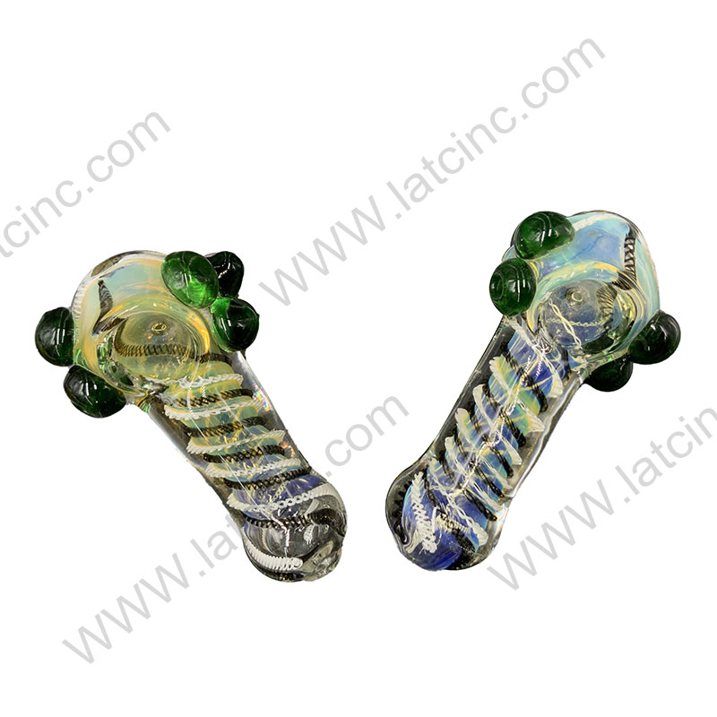 Smoke Wholesale