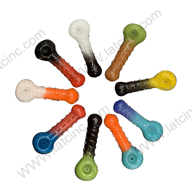 Smoke Wholesale