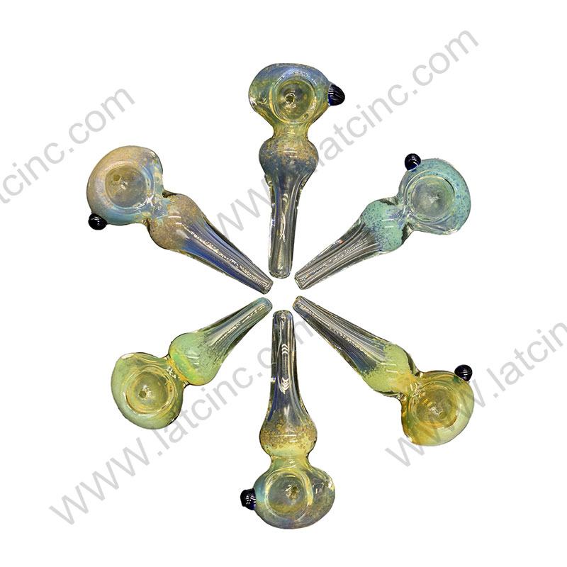 Smoke Wholesale