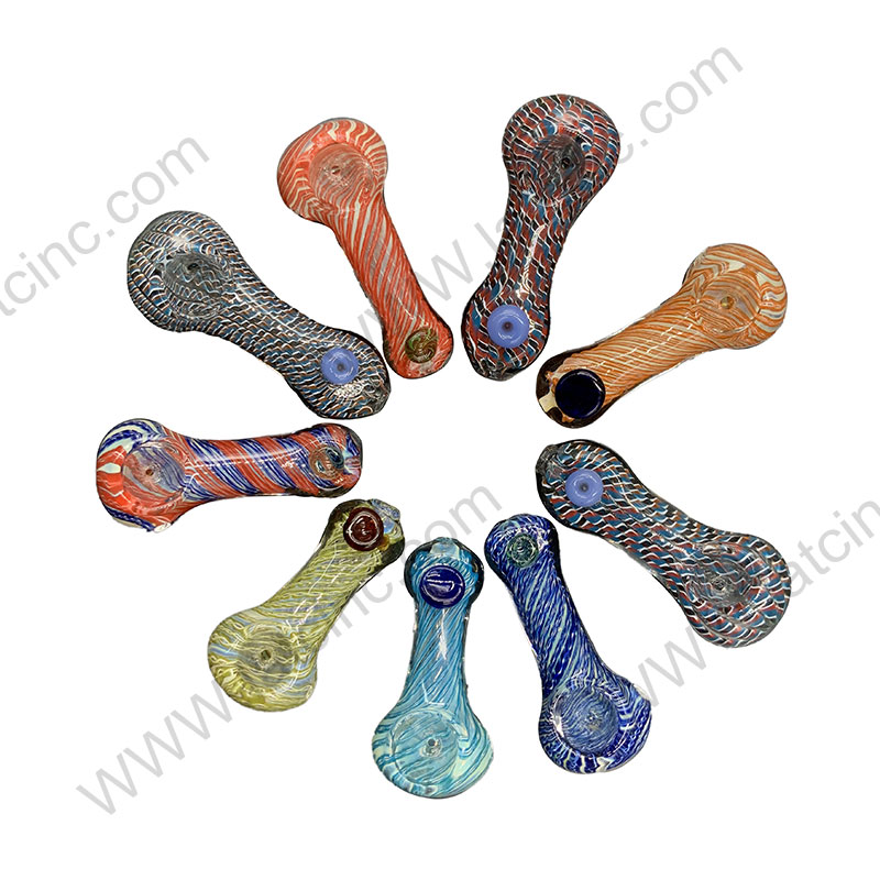 Smoke Wholesale