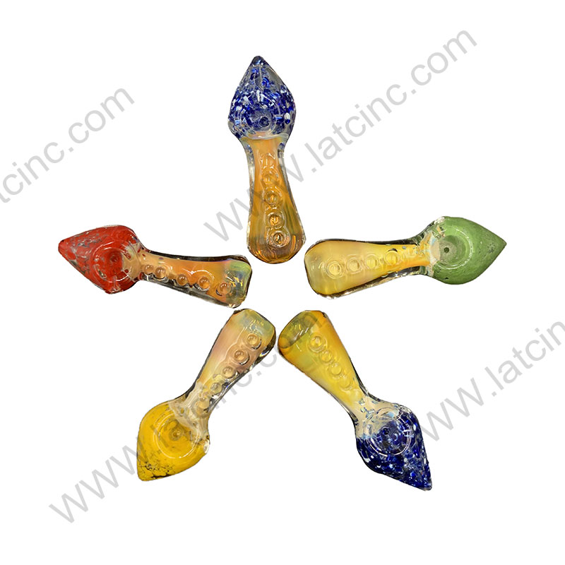 Smoke Wholesale