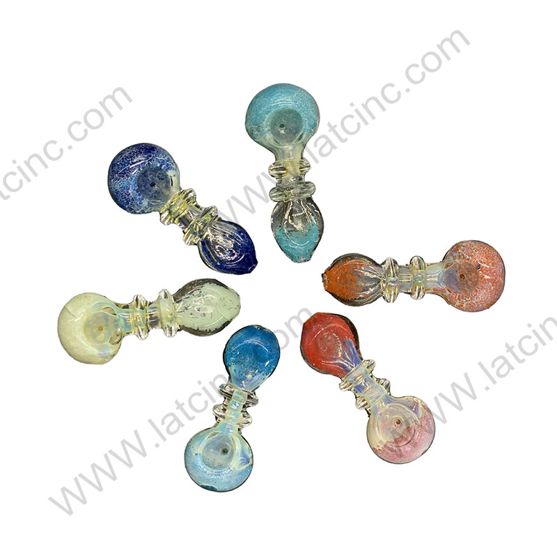 Smoke Wholesale