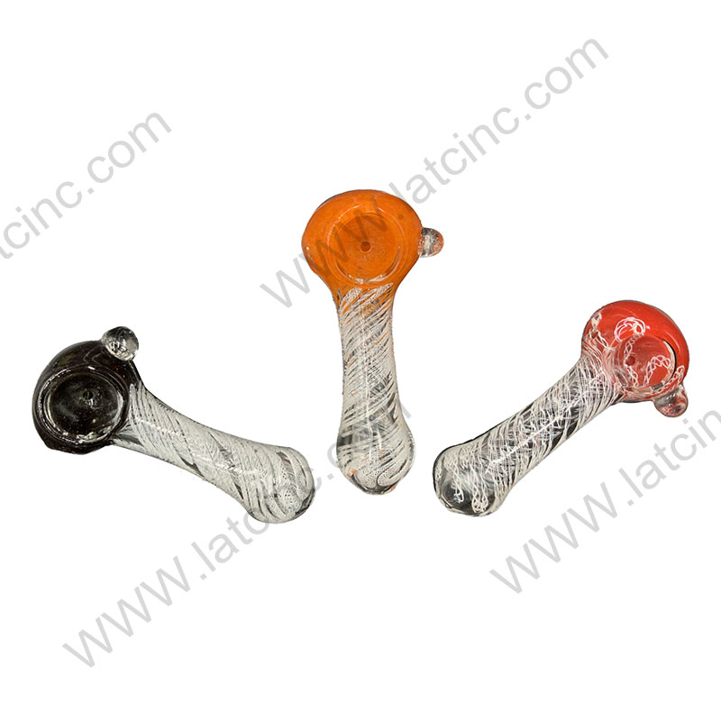 Smoke Wholesale