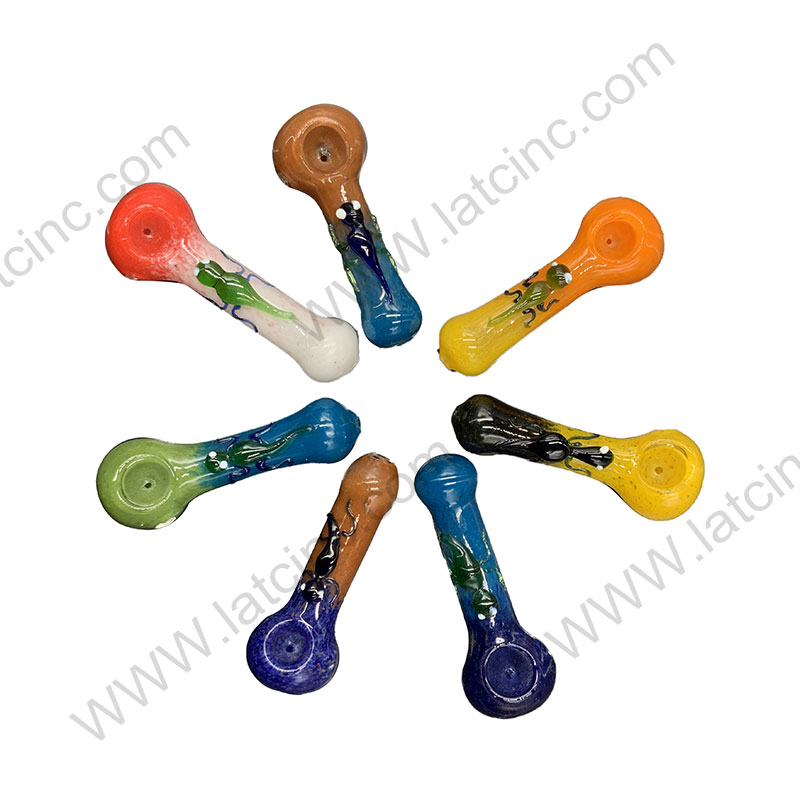Smoke Wholesale