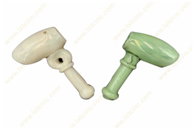 Smoke Wholesale