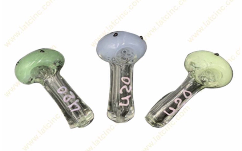 Smoke Wholesale