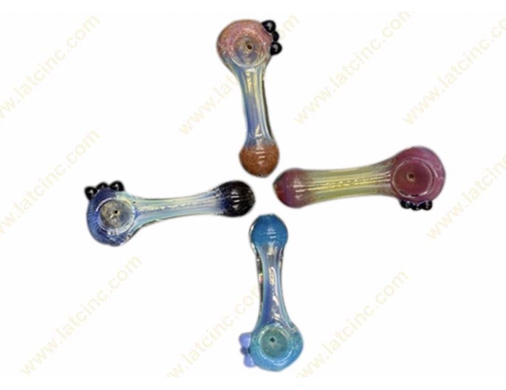 Smoke Wholesale