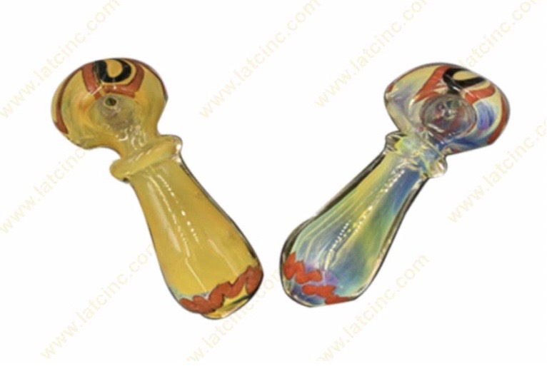Smoke Wholesale