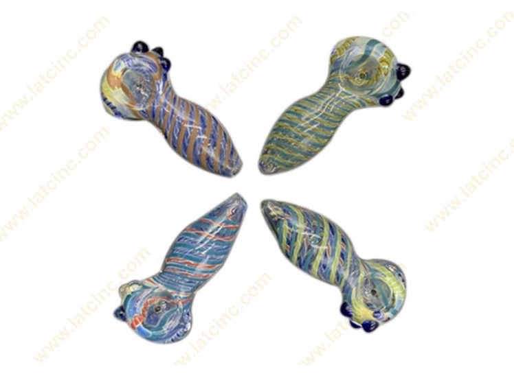 Smoke Wholesale