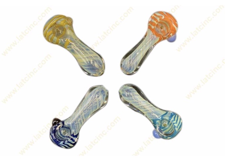 Smoke Wholesale