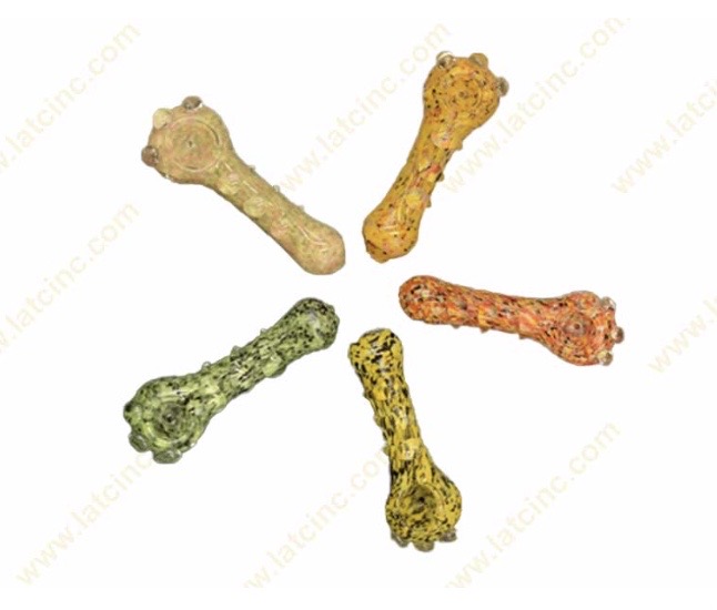 Smoke Wholesale