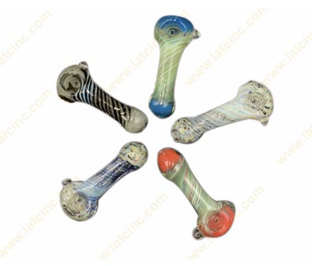 Smoke Wholesale