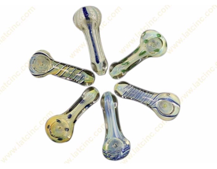 Smoke Wholesale