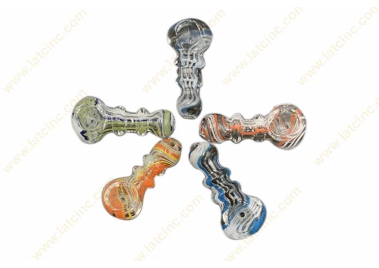 Smoke Wholesale