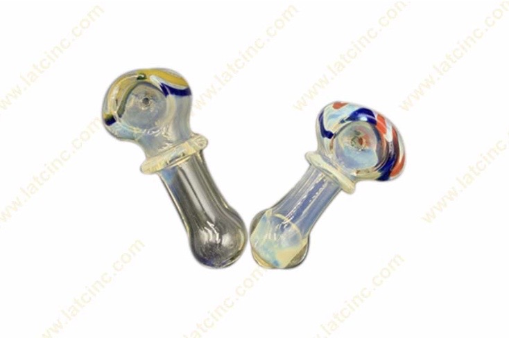 Smoke Wholesale