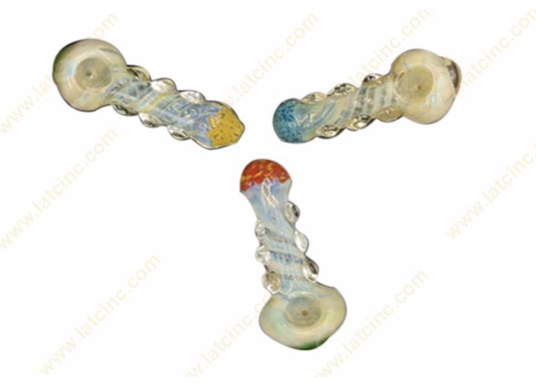 Smoke Wholesale