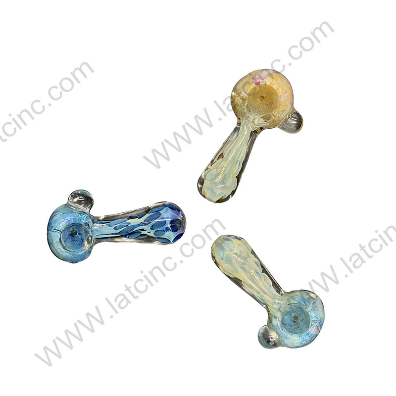 Smoke Wholesale
