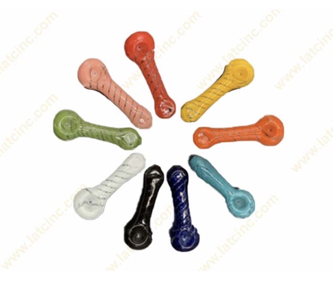 Smoke Wholesale