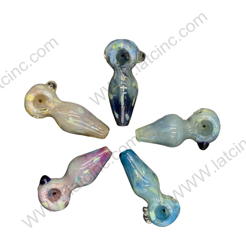 Smoke Wholesale