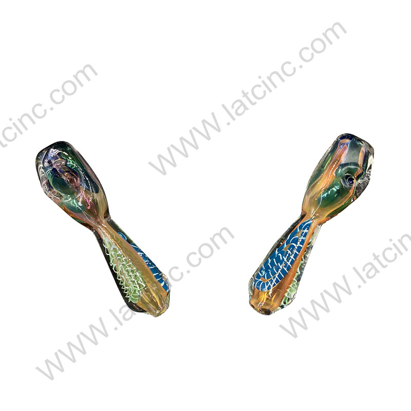 Smoke Wholesale