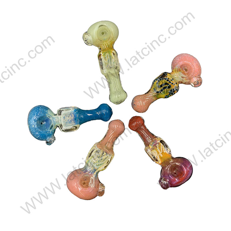 Smoke Wholesale