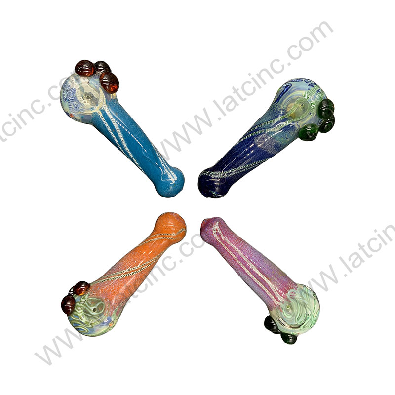 Smoke Wholesale