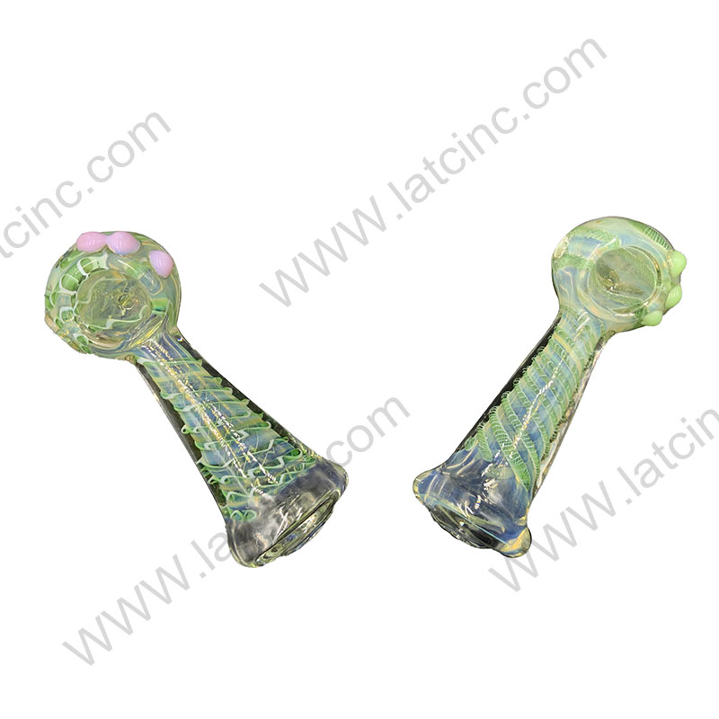 Smoke Wholesale