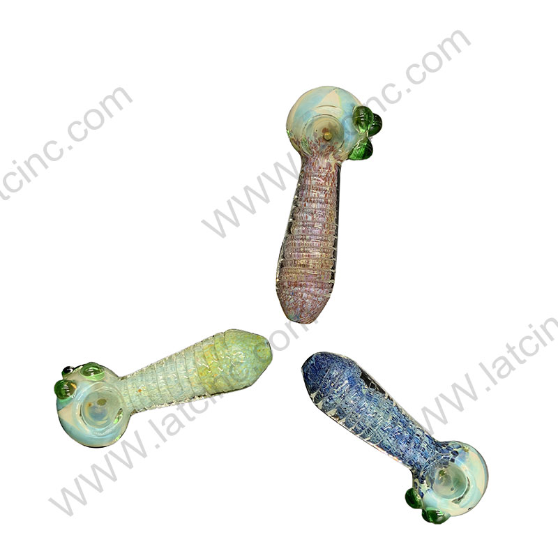 Smoke Wholesale