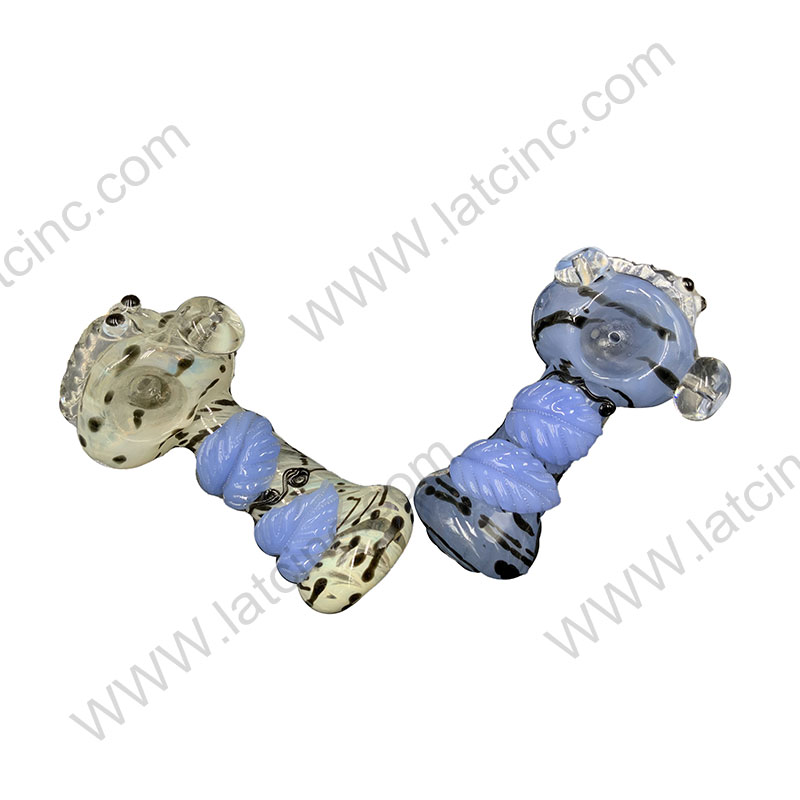 Smoke Wholesale