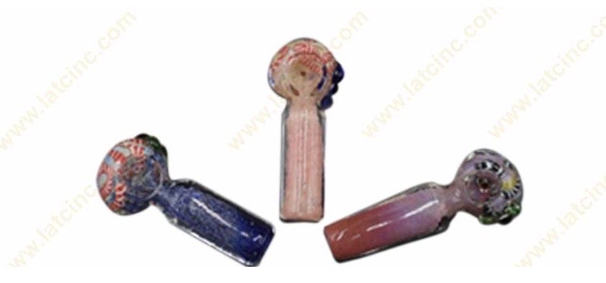 Smoke Wholesale