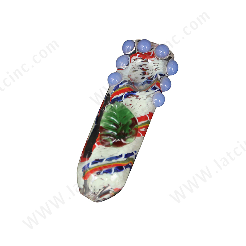Smoke Wholesale