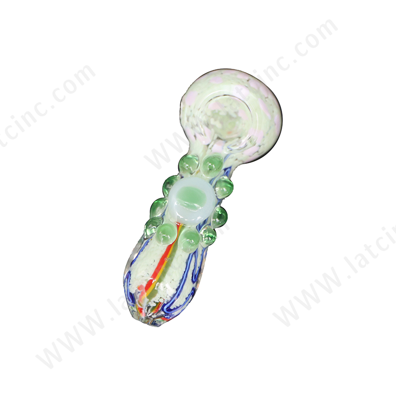 Smoke Wholesale