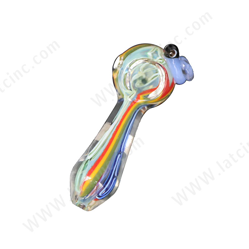 Smoke Wholesale