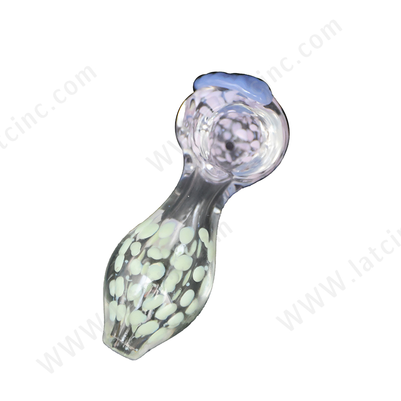 Smoke Wholesale