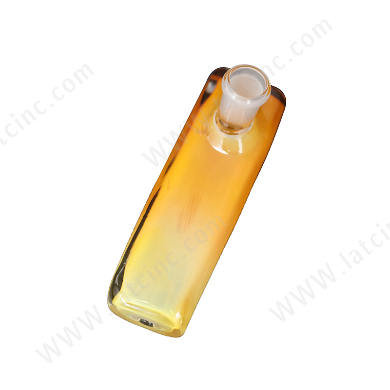Smoke Wholesale