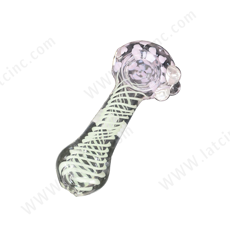 Smoke Wholesale