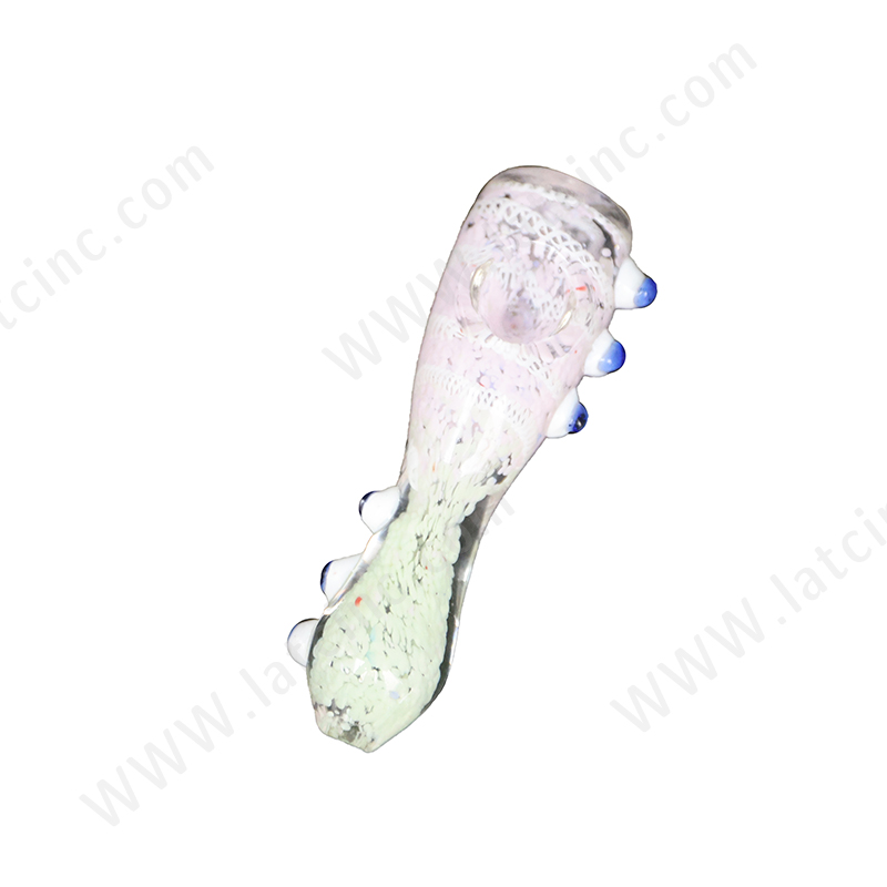 Smoke Wholesale
