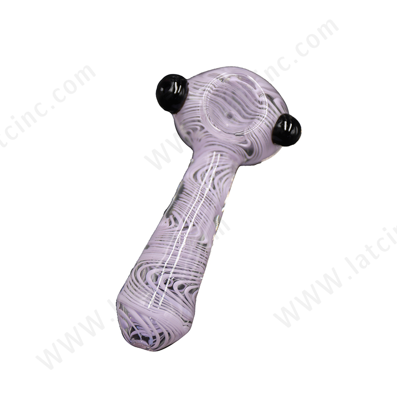 Smoke Wholesale