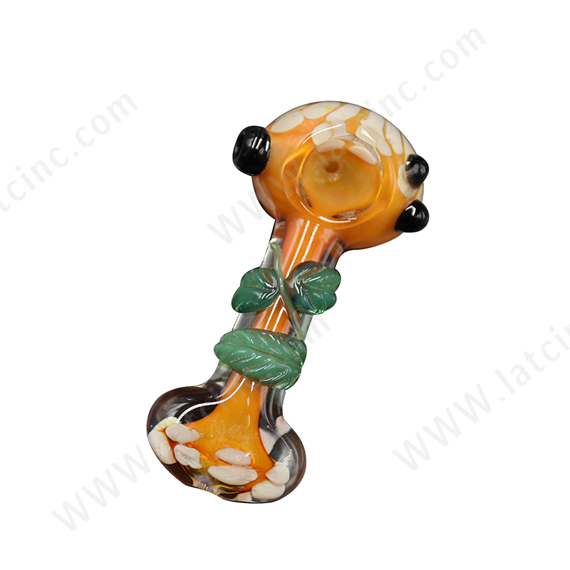 Smoke Wholesale