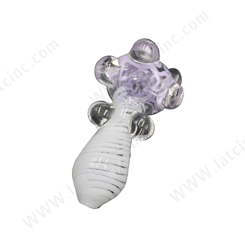 Smoke Wholesale